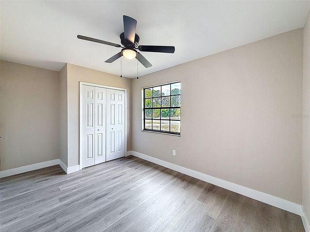 4178 MONTANO AVENUE, Spring Hill, FL 34609