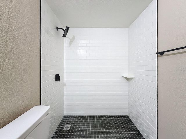 4178 MONTANO AVENUE, Spring Hill, FL 34609