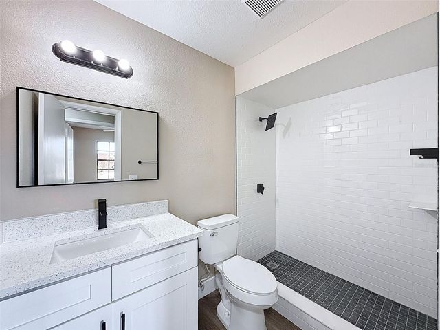 4178 MONTANO AVENUE, Spring Hill, FL 34609