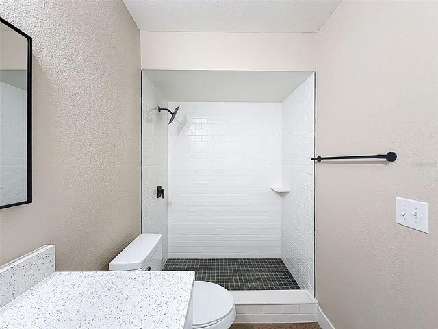 4178 MONTANO AVENUE, Spring Hill, FL 34609