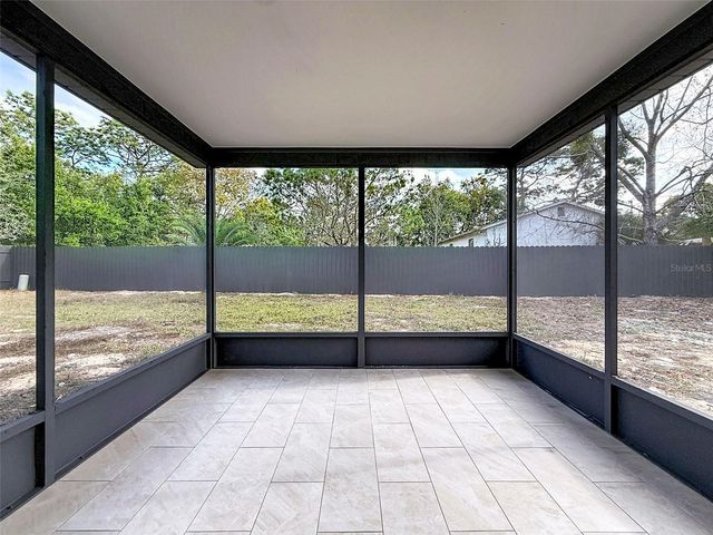 4178 MONTANO AVENUE, Spring Hill, FL 34609