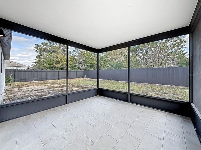 4178 MONTANO AVENUE, Spring Hill, FL 34609