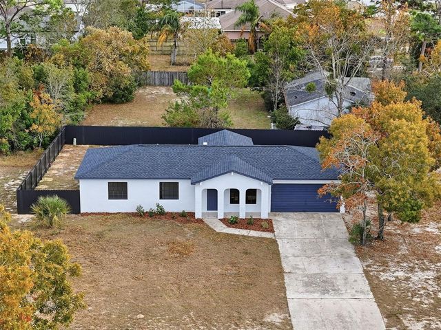 4178 MONTANO AVENUE, Spring Hill, FL 34609