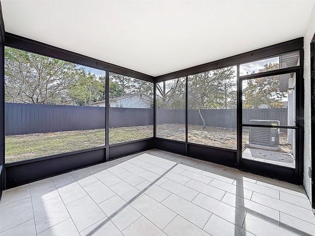 4178 MONTANO AVENUE, Spring Hill, FL 34609