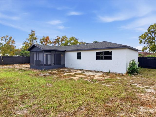 4178 MONTANO AVENUE, Spring Hill, FL 34609