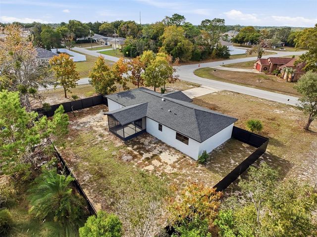 4178 MONTANO AVENUE, Spring Hill, FL 34609