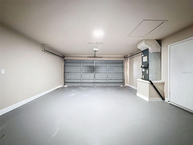 4178 MONTANO AVENUE, Spring Hill, FL 34609