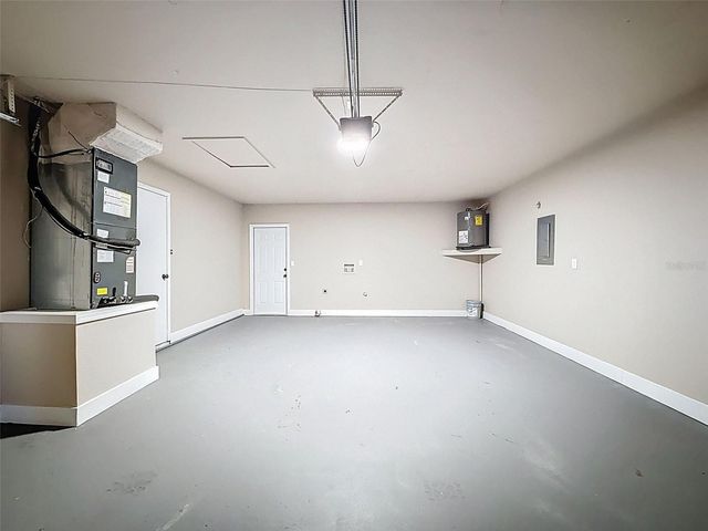 4178 MONTANO AVENUE, Spring Hill, FL 34609