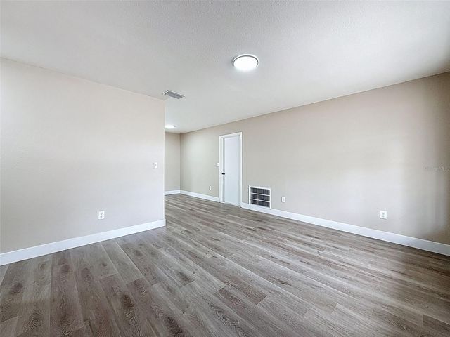 4178 MONTANO AVENUE, Spring Hill, FL 34609