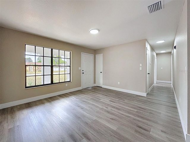 4178 MONTANO AVENUE, Spring Hill, FL 34609