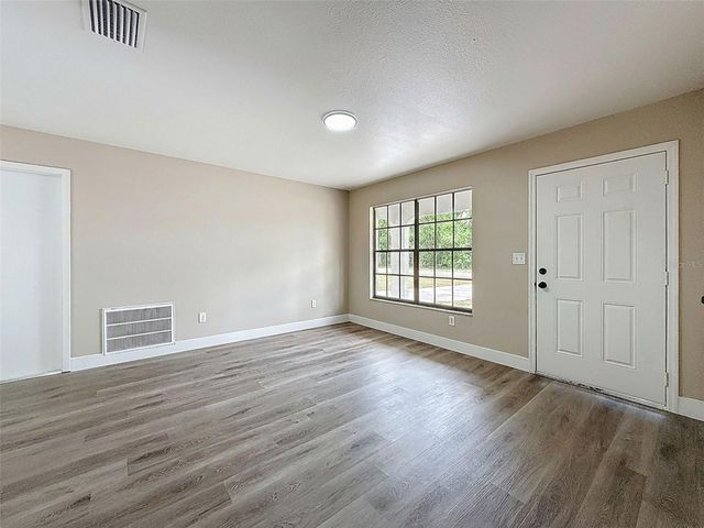 4178 MONTANO AVENUE, Spring Hill, FL 34609