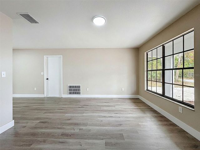 4178 MONTANO AVENUE, Spring Hill, FL 34609