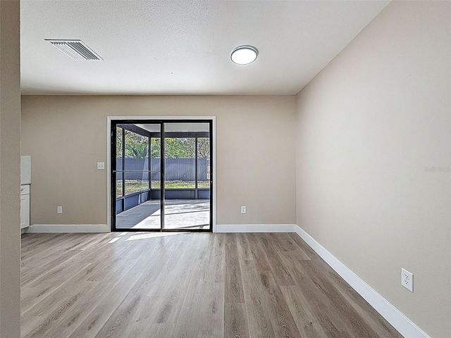 4178 MONTANO AVENUE, Spring Hill, FL 34609