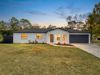 4178 MONTANO AVENUE, Spring Hill, FL 34609
