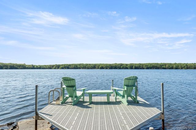 178 Canal Road, Wurtsboro, NY 12790