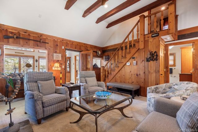 178 Canal Road, Wurtsboro, NY 12790