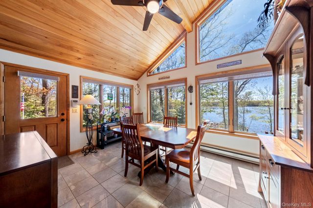 178 Canal Road, Wurtsboro, NY 12790