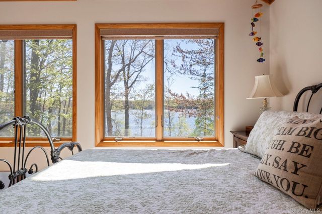 178 Canal Road, Wurtsboro, NY 12790