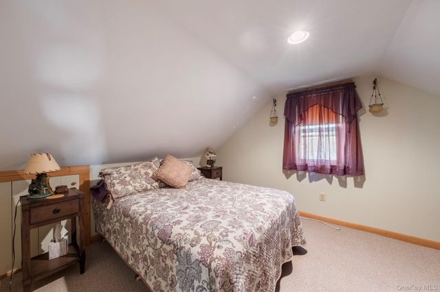 178 Canal Road, Wurtsboro, NY 12790
