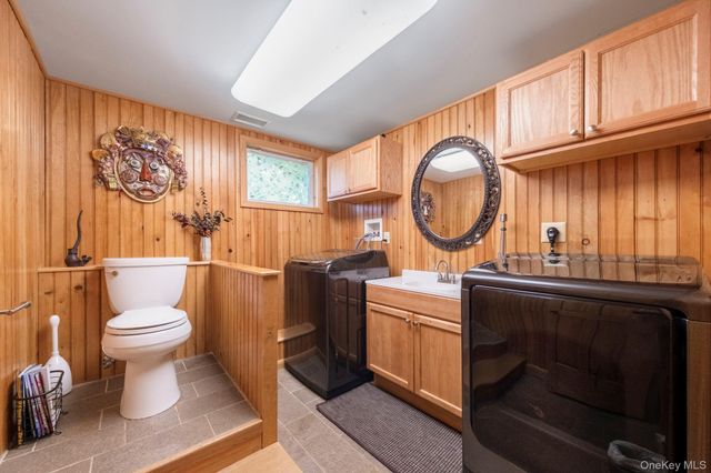 178 Canal Road, Wurtsboro, NY 12790