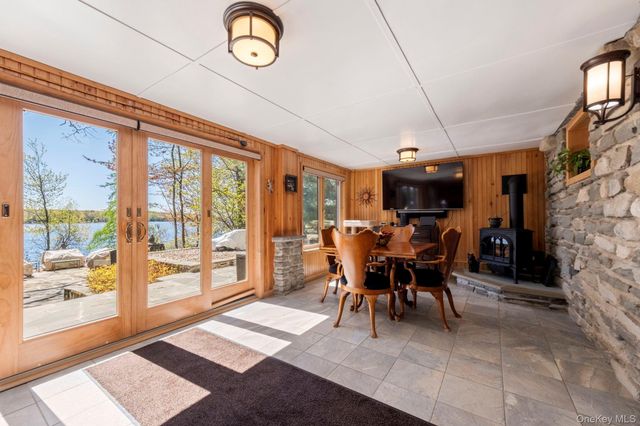 178 Canal Road, Wurtsboro, NY 12790