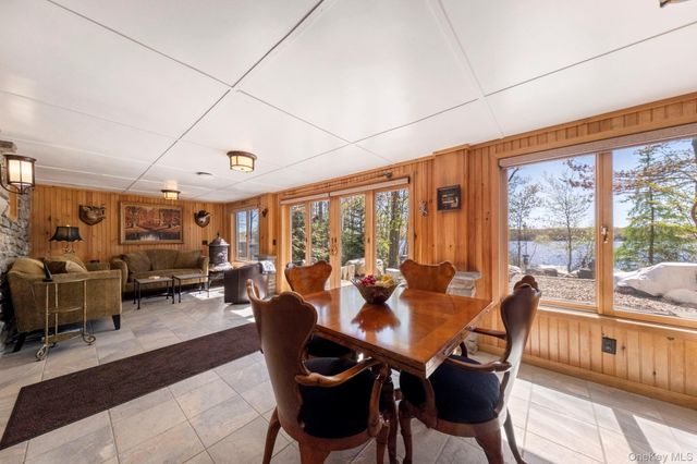 178 Canal Road, Wurtsboro, NY 12790