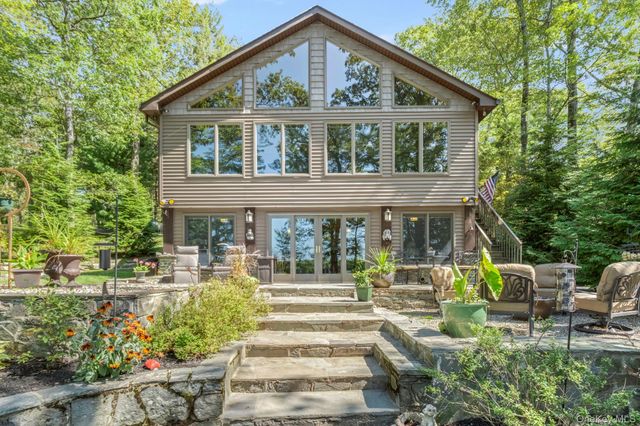 178 Canal Road, Wurtsboro, NY 12790