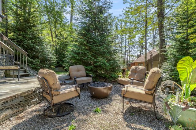 178 Canal Road, Wurtsboro, NY 12790