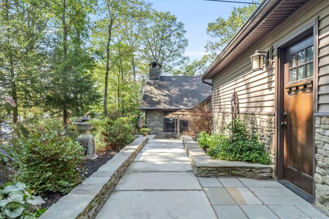 178 Canal Road, Wurtsboro, NY 12790
