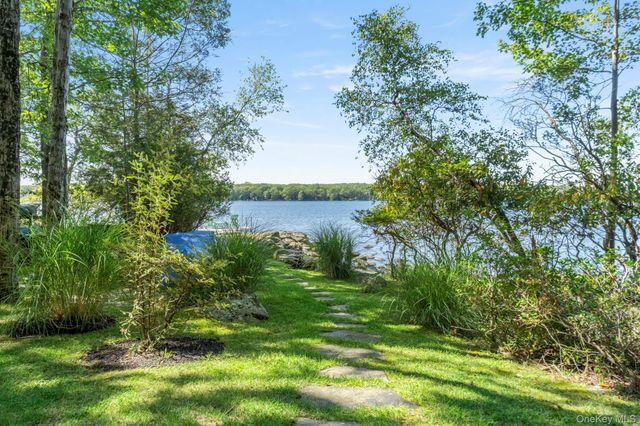 178 Canal Road, Wurtsboro, NY 12790