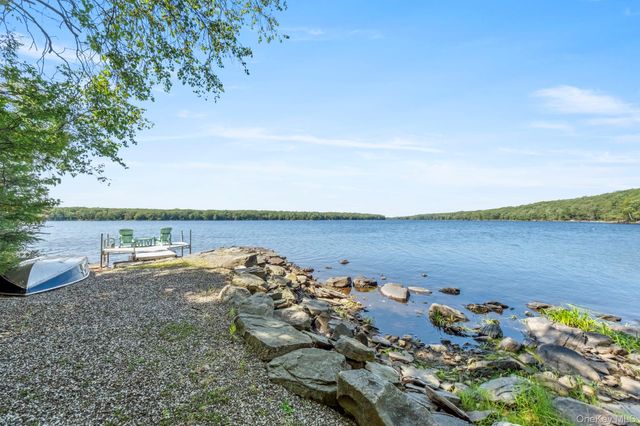 178 Canal Road, Wurtsboro, NY 12790