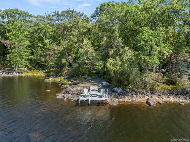 178 Canal Road, Wurtsboro, NY 12790