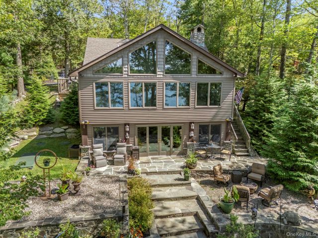 178 Canal Road, Wurtsboro, NY 12790