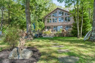 178 Canal Road, Wurtsboro, NY 12790