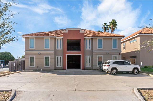 3020 S K Center Street 2, Mcallen, TX 78503