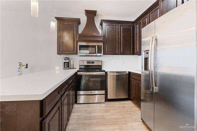 3020 S K Center Street 2, Mcallen, TX 78503