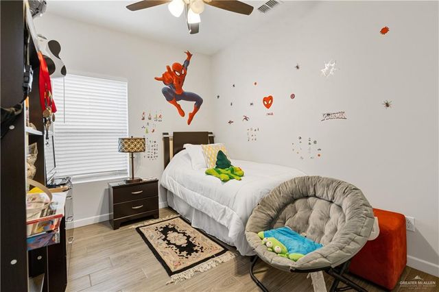 3020 S K Center Street 2, Mcallen, TX 78503