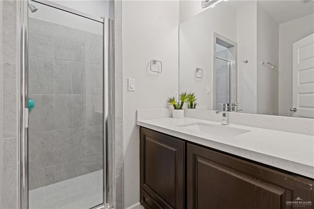 3020 S K Center Street 2, Mcallen, TX 78503