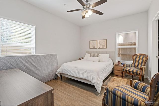 3020 S K Center Street 2, Mcallen, TX 78503