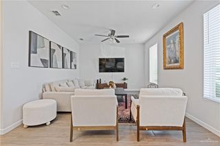 3020 S K Center Street 2, Mcallen, TX 78503