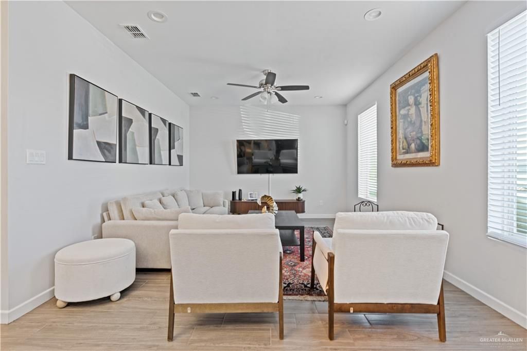 3020 S K Center Street 2, Mcallen, TX 78503