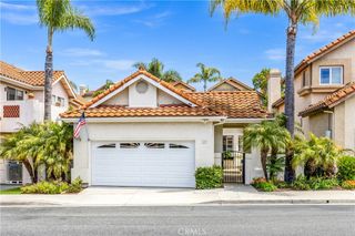 25 Gema, San Clemente, CA 92672