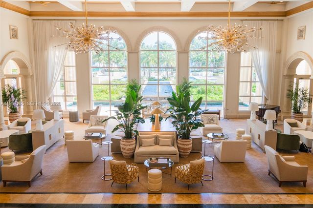 717 Crandon Blvd 507, Key Biscayne, FL 33149