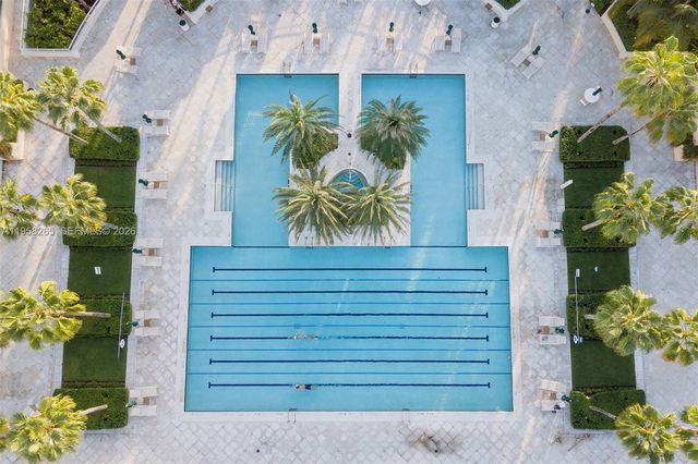 717 Crandon Blvd 507, Key Biscayne, FL 33149