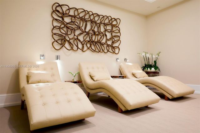 717 Crandon Blvd 507, Key Biscayne, FL 33149