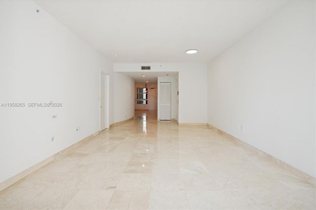 717 Crandon Blvd 507, Key Biscayne, FL 33149