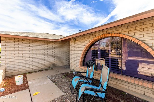 3033 W NORTHVIEW Avenue, Phoenix, AZ 85051