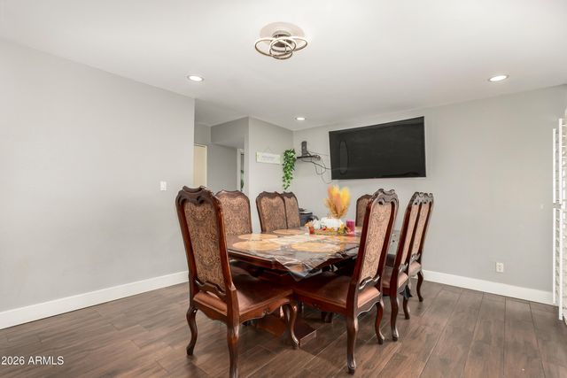 3033 W NORTHVIEW Avenue, Phoenix, AZ 85051