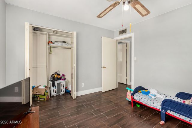 3033 W NORTHVIEW Avenue, Phoenix, AZ 85051