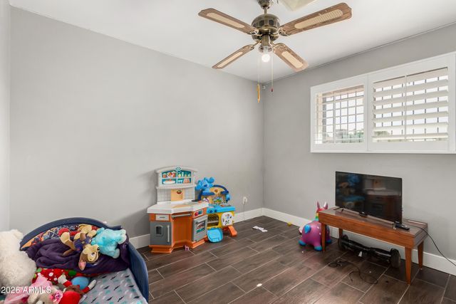 3033 W NORTHVIEW Avenue, Phoenix, AZ 85051